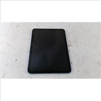 Apple IPad 11th Gen, 128 GB