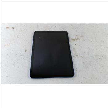Apple IPad 11th Gen, 128 GB