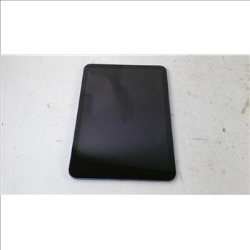 Apple IPad 11th Gen, 256 GB, T-Mobile