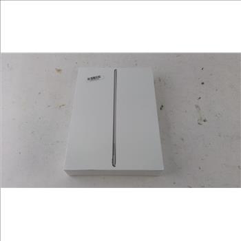 Apple IPad 128GB