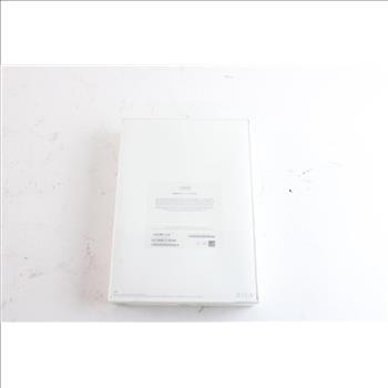 Apple IPad 128GB 5th Gen, Unknown Carrier