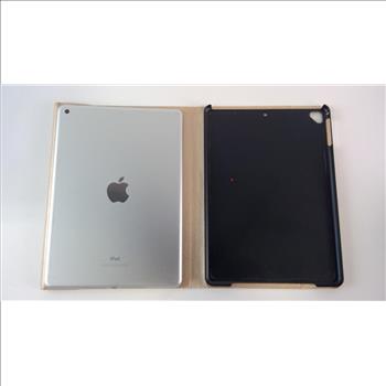 Apple IPad, 128GB, 6th Gen