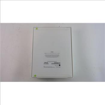 Apple IPad 128GB 6th Gen, Unknown Carrier