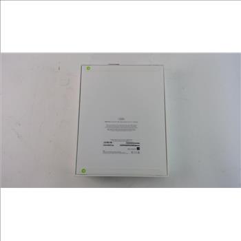 Apple IPad 128GB 6th Gen, Unknown Carrier