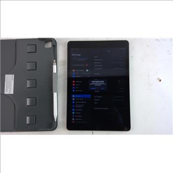 Apple IPad 128GB 7th Gen