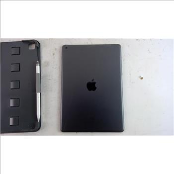 Apple IPad 128GB 7th Gen