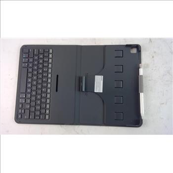 Apple IPad 128GB 7th Gen