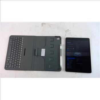 Apple IPad 128GB 7th Gen