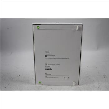 Apple IPad 128GB (A16)