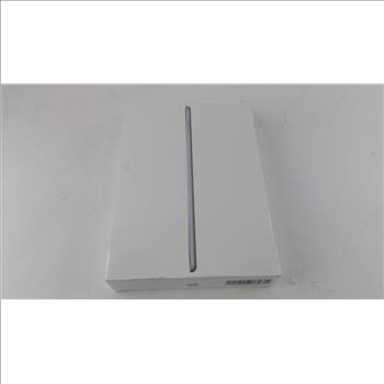 Apple IPad 128GB Gen 6, Verizon