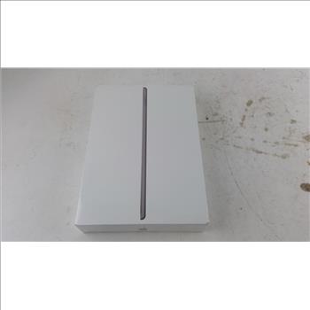Apple IPad 128GB Gen 7