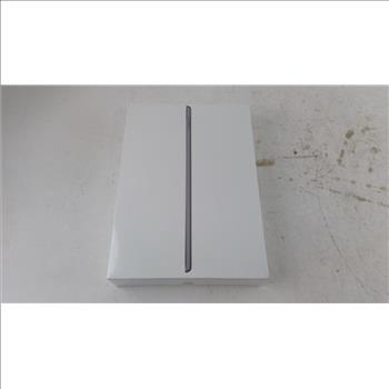 Apple IPad 128GB Gen 7