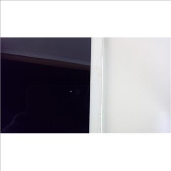 Apple IPad 16GB, 4th Gen