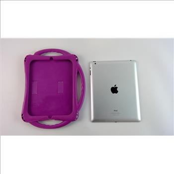 Apple IPad 16GB, 4th Gen