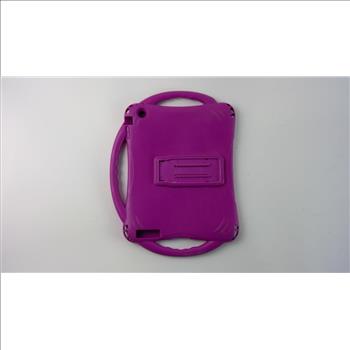 Apple IPad 16GB, 4th Gen