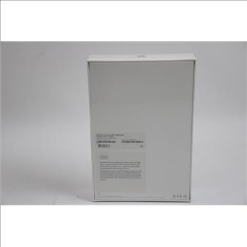 Apple IPad 16GB A1432