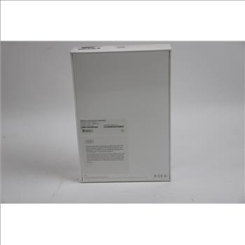 Apple IPad 16GB A1432