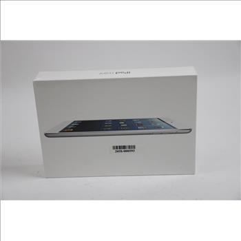 Apple IPad 16GB A1432