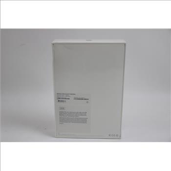 Apple IPad 16GB A1432