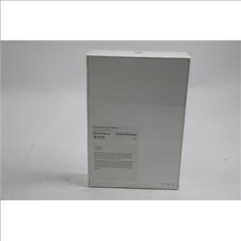 Apple IPad 16GB A1432 (Black)