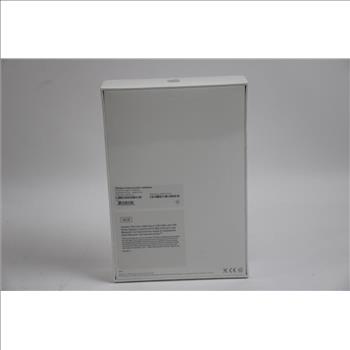 Apple IPad 16GB A1432 (Black)