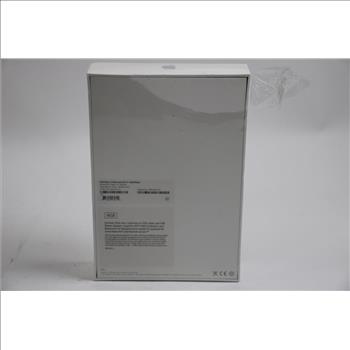 Apple IPad 16GB A1432 (Black)