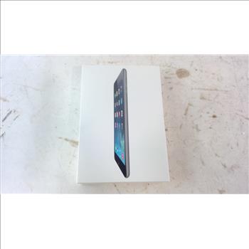 Apple IPad 16GB Mini