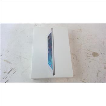 Apple IPad 16GB Mini