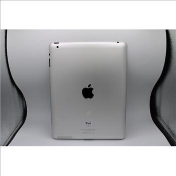 Apple IPad 2, 16 GB