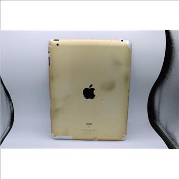 Apple IPad 2 16GB