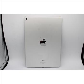 Apple IPad 2, 64GB, Wi-Fi Only