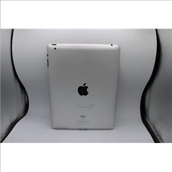Apple IPad 2 GB