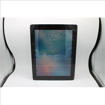 Apple IPad 2 GB