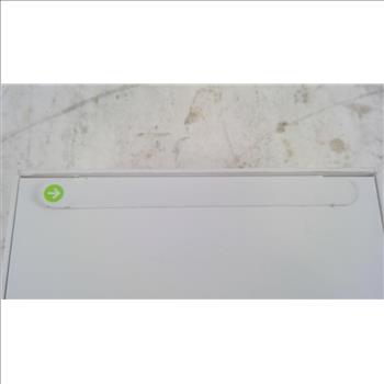 Apple IPad 256GB 10th Gen