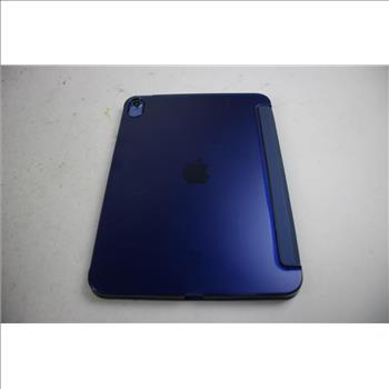 Apple IPad 256GB 10th Gen
