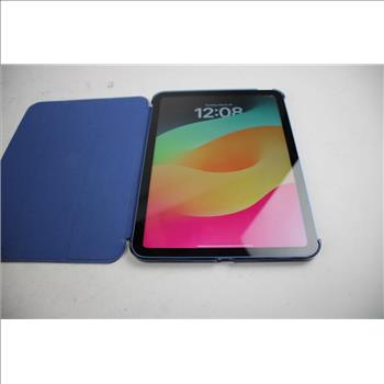 Apple IPad 256GB 10th Gen