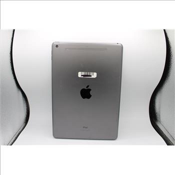 Apple IPad 256GB 9th Gen