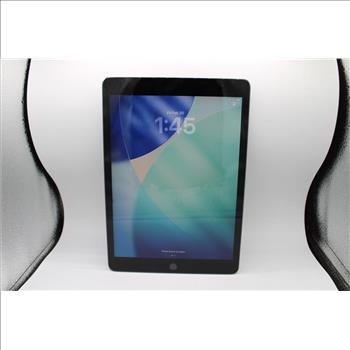 Apple IPad 256GB 9th Gen