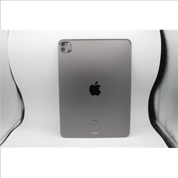 Apple IPad 2th Gen, 1TB, Wi-Fi Only