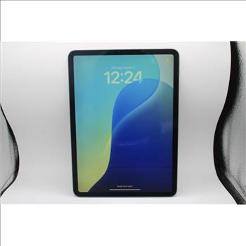 Apple IPad 2th Gen, 1TB, Wi-Fi Only
