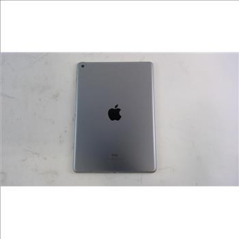 Apple IPad, 32 GB, 6th Gen
