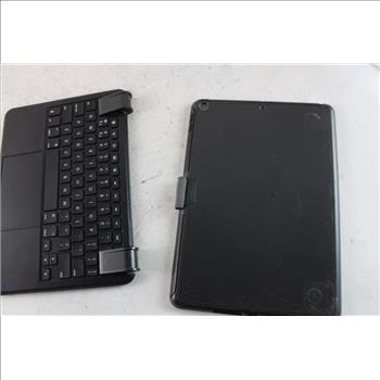 Apple IPad 32 GB 8th Gen