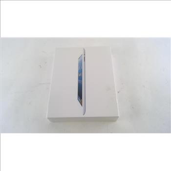 Apple IPad 32GB 4thgen