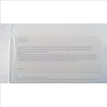 Apple IPad 32GB 4thgen