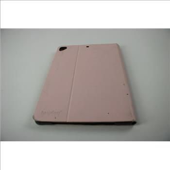 Apple IPad 32GB 6th Gen, Verizon