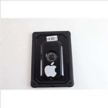 Apple IPad 32GB 8th Gen