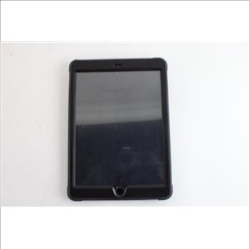 Apple IPad 32GB 8th Gen | Property Room