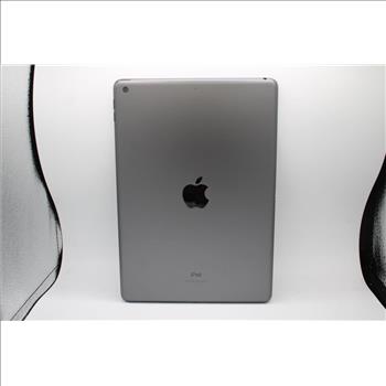 Apple IPad 32GB 8th Gen