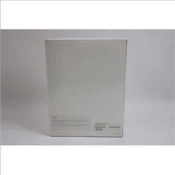 Apple IPad 32GB A1458 (Black)