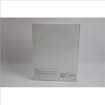 Apple IPad 32GB A1458 (Black)